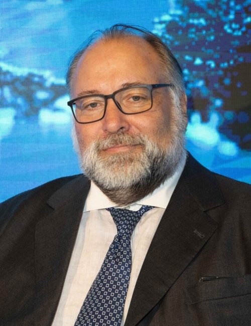 lf_summer_2022_forumH3I0665-scaled - dimensioni grandi