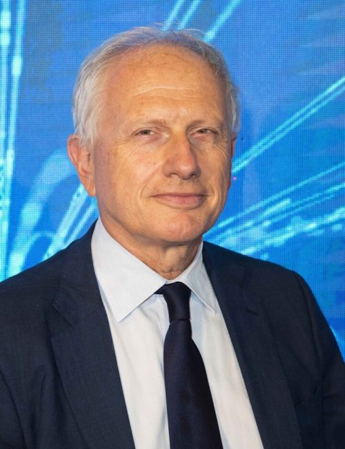 lf_summer_2022_forumH3I0668-scaled - dimensioni grandi