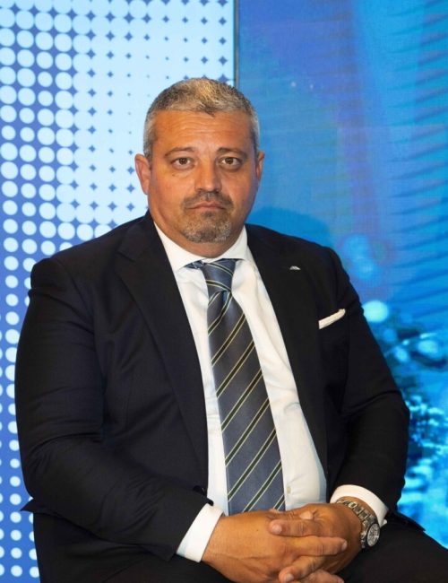 lf_summer_2022_forumH3I0670-scaled - dimensioni grandi