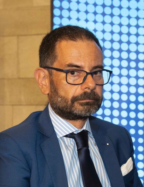 lf_summer_2022_forumH3I0672-scaled - dimensioni grandi