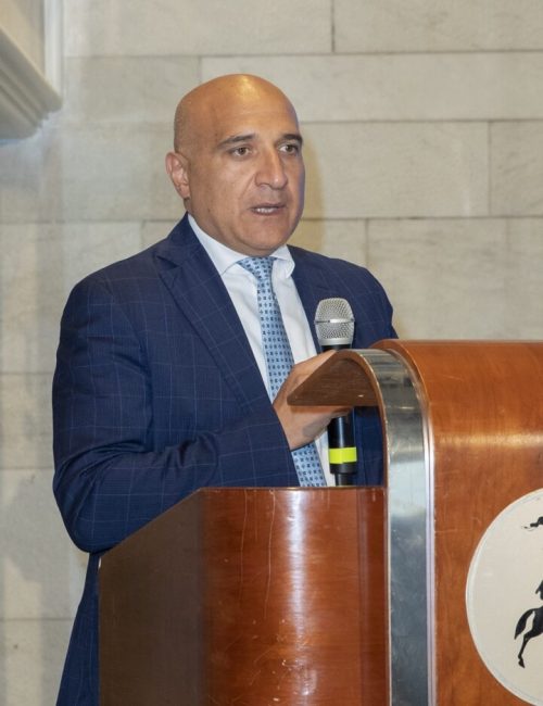 lf_summer_2022_forumH3I0677-scaled - dimensioni grandi