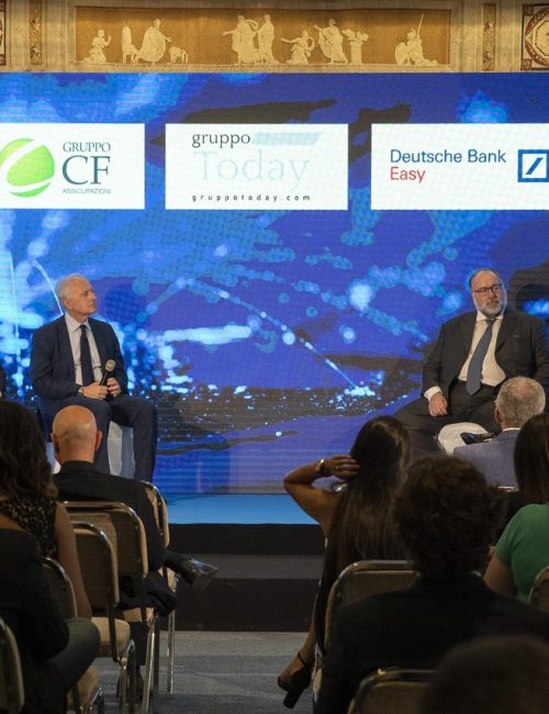 lf_summer_2022_forumH3I0686-scaled - dimensioni grandi