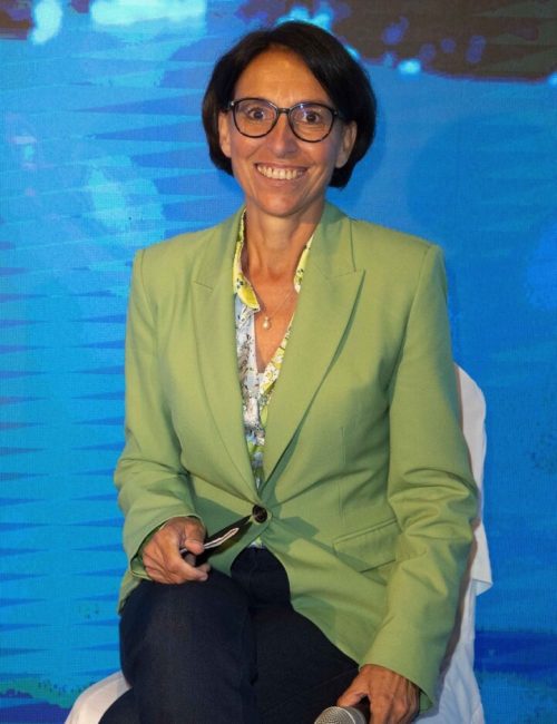 lf_summer_2022_forumH3I0724-scaled - dimensioni grandi