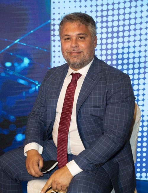 lf_summer_2022_forumH3I0728-scaled - dimensioni grandi