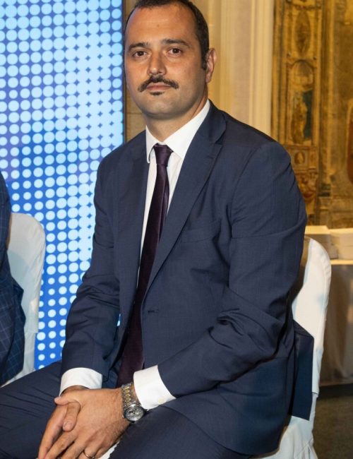 lf_summer_2022_forumH3I0731-scaled - dimensioni grandi