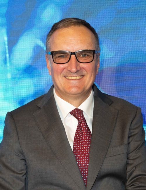 lf_summer_2022_forumH3I0734-scaled - dimensioni grandi