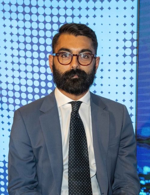 lf_summer_2022_forumH3I0737-scaled - dimensioni grandi