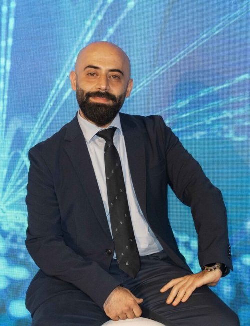 lf_summer_2022_forumH3I0778-scaled - dimensioni grandi