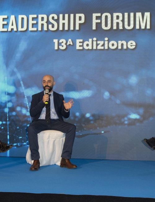 lf_summer_2022_forumH3I0802-scaled - dimensioni grandi