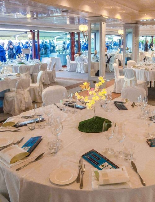 lf_summer_2022_forumH3I0842-scaled - dimensioni grandi