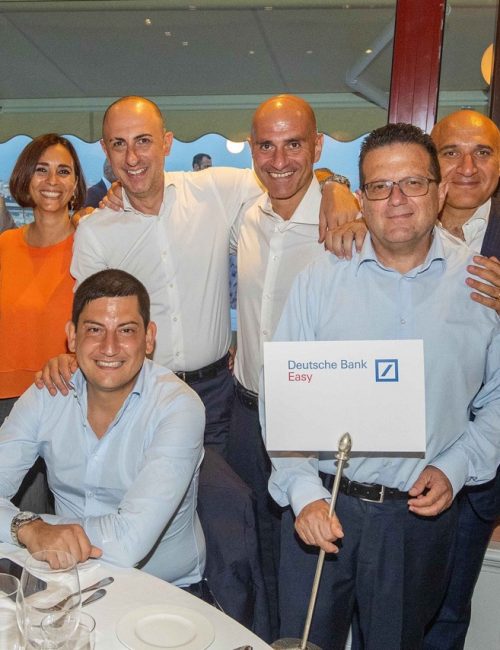 lf_summer_2022_forumH3I0858-scaled - dimensioni grandi