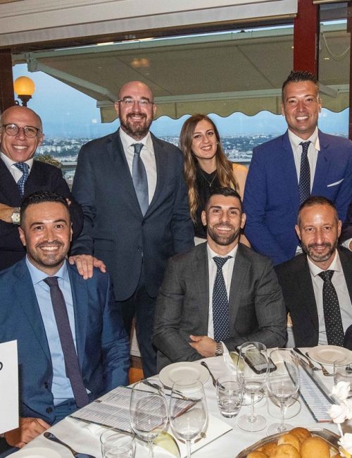 lf_summer_2022_forumH3I0861-scaled - dimensioni grandi