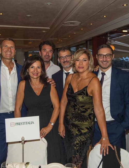 lf_summer_2022_forumH3I0869-scaled - dimensioni grandi