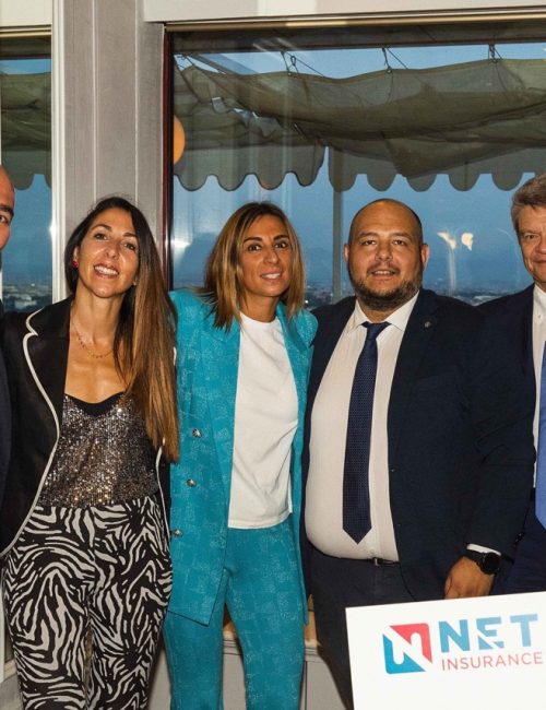 lf_summer_2022_forumH3I0877-scaled - dimensioni grandi