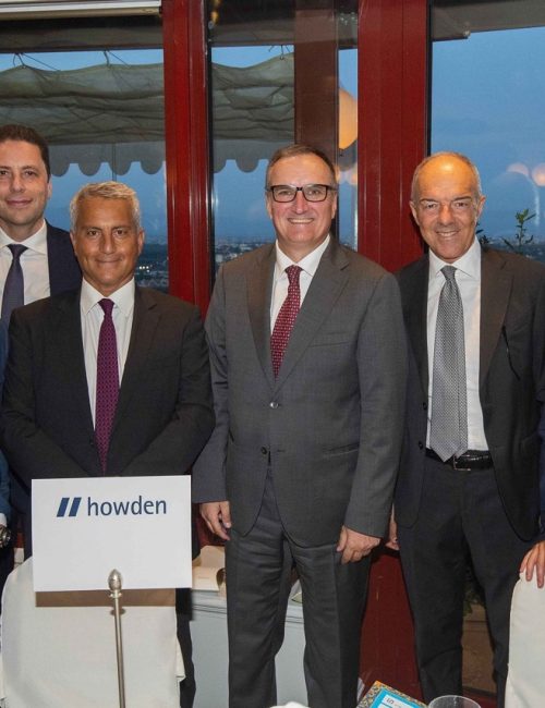 lf_summer_2022_forumH3I0879-scaled - dimensioni grandi