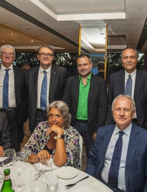 lf_summer_2022_forumH3I0889-scaled - dimensioni grandi