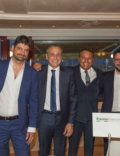 lf_summer_2022_forumH3I0897-scaled - dimensioni grandi