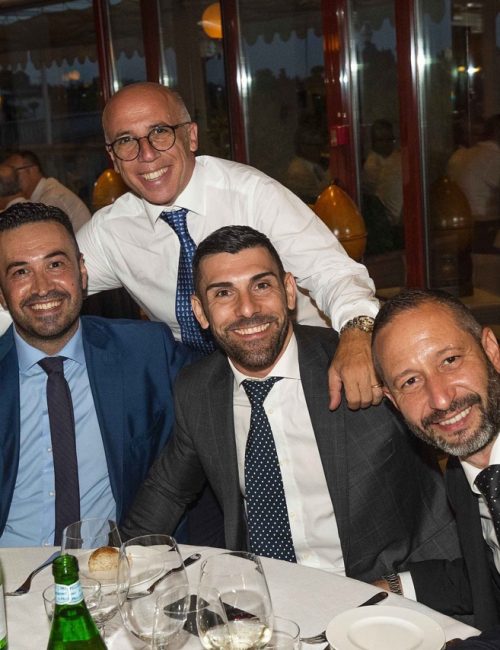 lf_summer_2022_forumH3I0899-scaled - dimensioni grandi