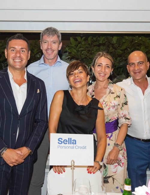 lf_summer_2022_forumH3I0908-scaled - dimensioni grandi