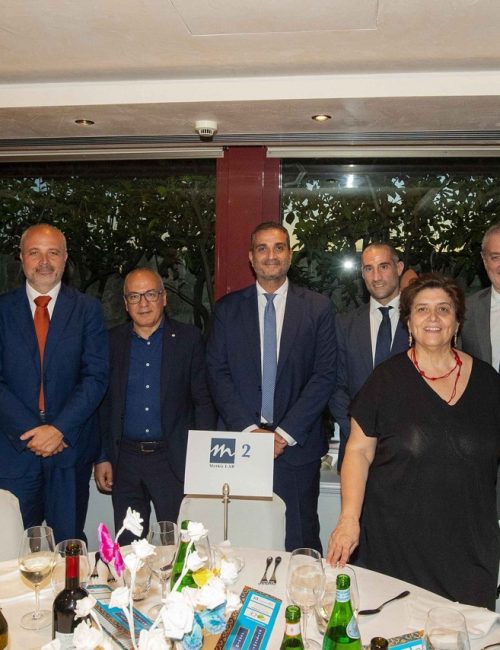 lf_summer_2022_forumH3I0923-scaled - dimensioni grandi