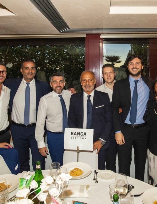 lf_summer_2022_forumH3I0932-scaled - dimensioni grandi