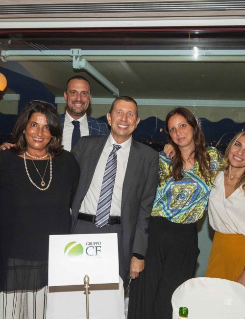 lf_summer_2022_forumH3I0941-scaled - dimensioni grandi