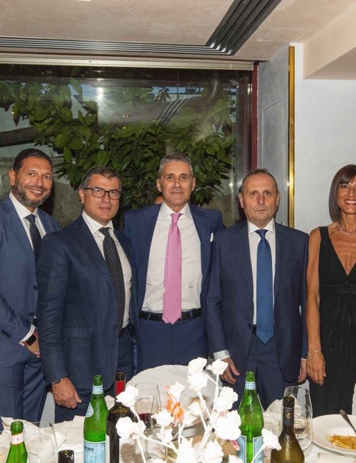 lf_summer_2022_forumH3I0945-scaled - dimensioni grandi