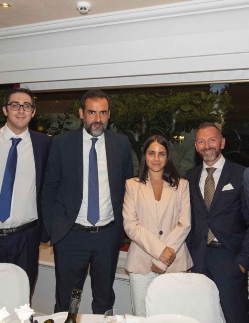 lf_summer_2022_forumH3I0969-scaled - dimensioni grandi