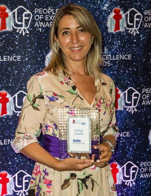 lf_summer_2022_poeH3I0325-scaled - dimensioni grandi