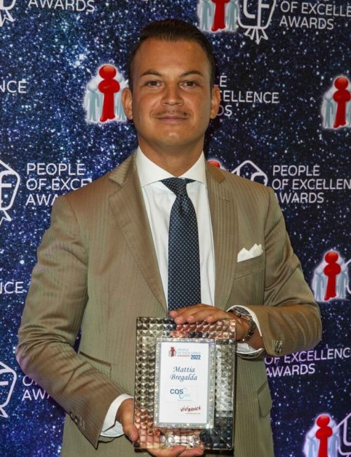 lf_summer_2022_poeH3I0345-scaled - dimensioni grandi