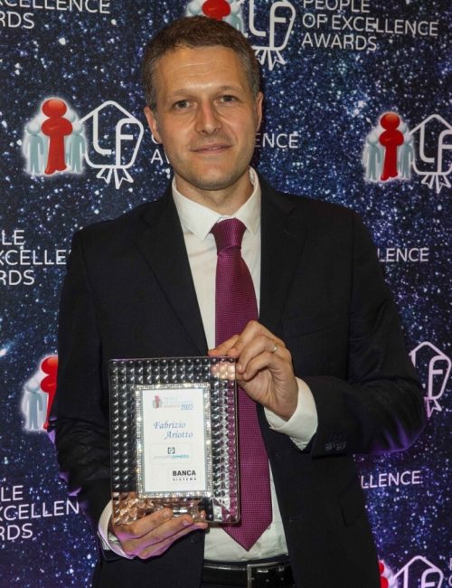 lf_summer_2022_poeH3I0357-scaled - dimensioni grandi