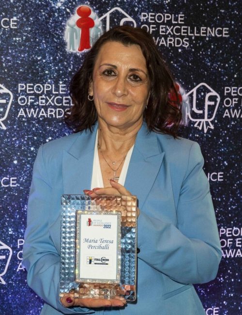 lf_summer_2022_poeH3I0364-scaled - dimensioni grandi