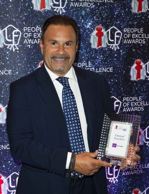 lf_summer_2022_poeH3I0375-scaled - dimensioni grandi