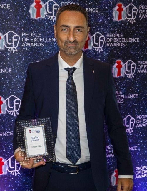 lf_summer_2022_poeH3I0386-scaled - dimensioni grandi