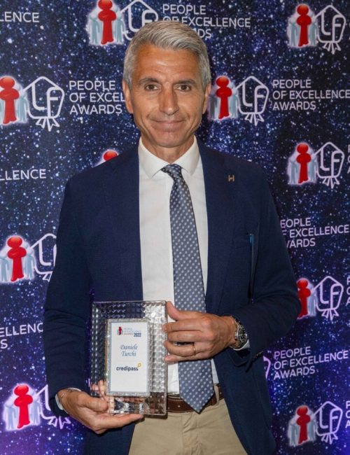 lf_summer_2022_poeH3I0392-scaled - dimensioni grandi