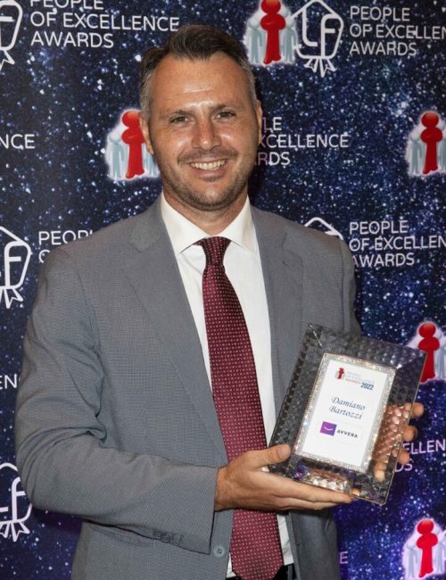 lf_summer_2022_poeH3I0399-scaled - dimensioni grandi