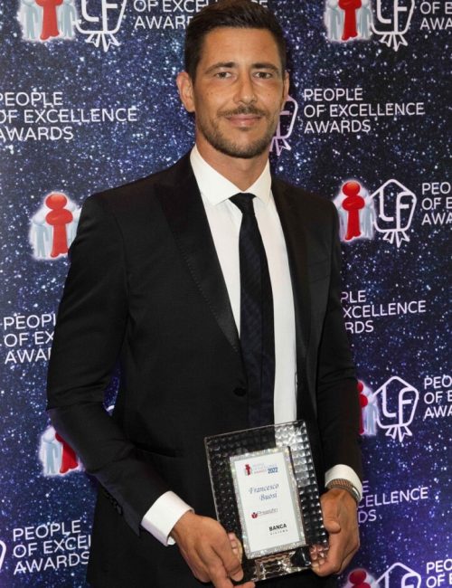 lf_summer_2022_poeH3I0413-scaled - dimensioni grandi