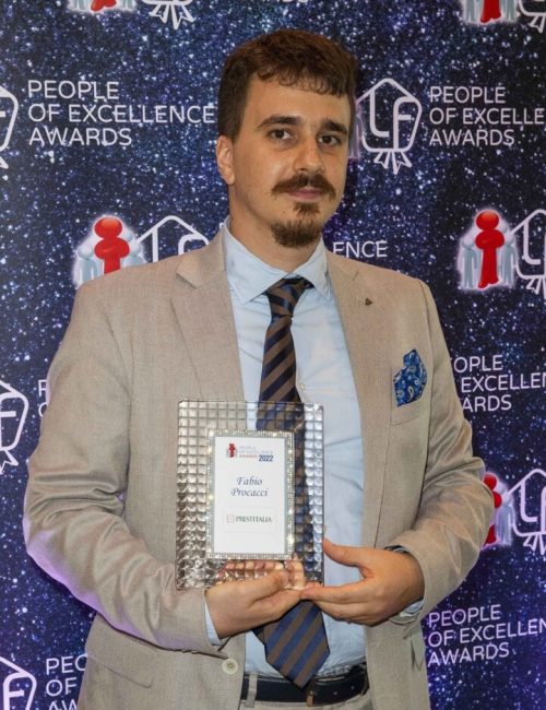 lf_summer_2022_poeH3I0420-scaled - dimensioni grandi