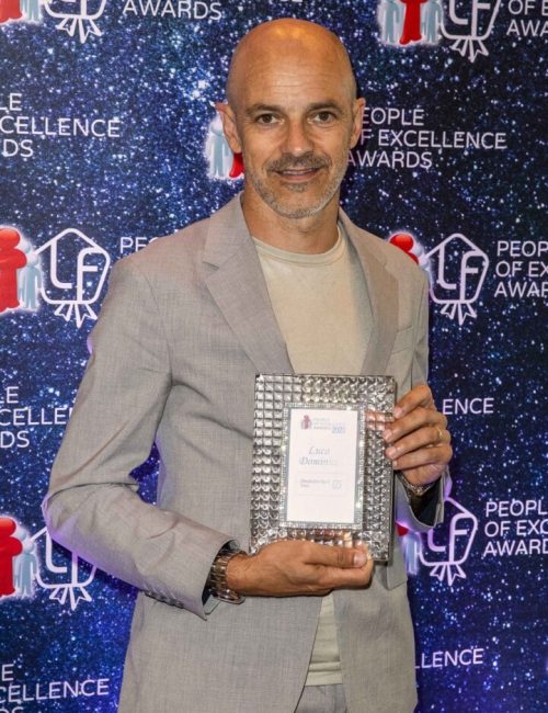 lf_summer_2022_poeH3I0433-scaled - dimensioni grandi