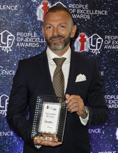 lf_summer_2022_poeH3I0451-1-scaled - dimensioni grandi