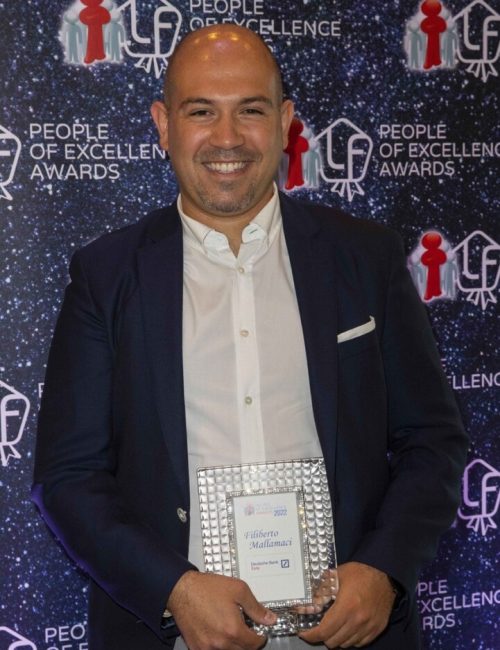 lf_summer_2022_poeH3I0470-scaled - dimensioni grandi