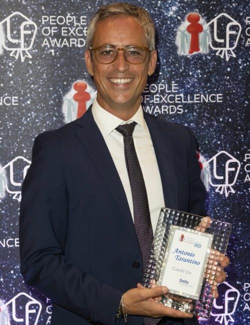 lf_summer_2022_poeH3I0492-1-scaled - dimensioni grandi