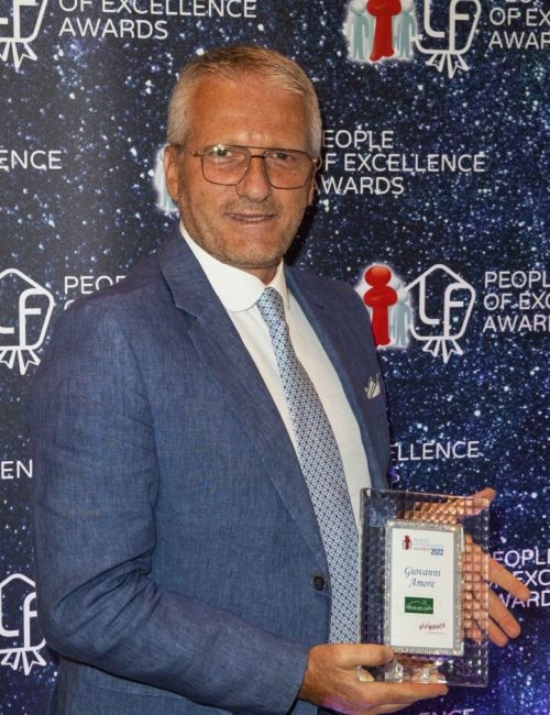 lf_summer_2022_poeH3I0495-scaled - dimensioni grandi