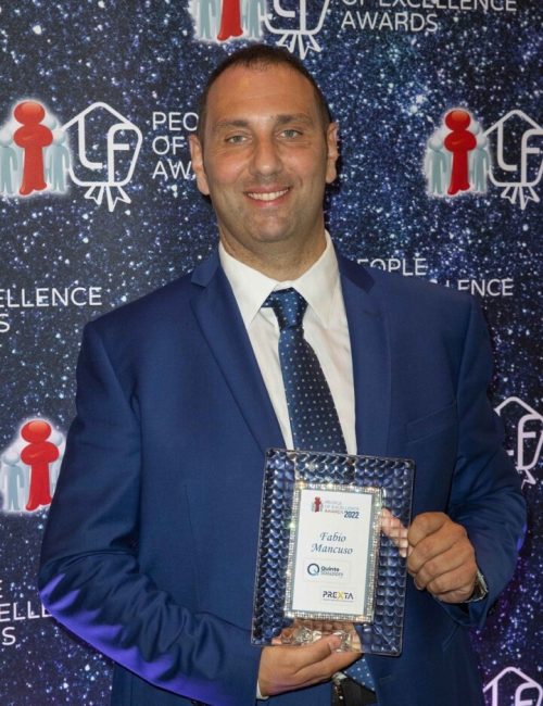 lf_summer_2022_poeH3I0507-scaled - dimensioni grandi