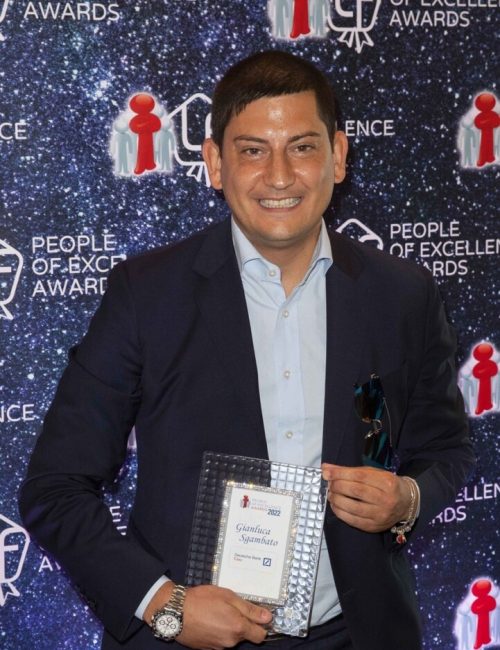 lf_summer_2022_poeH3I0515-scaled - dimensioni grandi