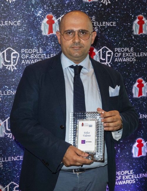 lf_summer_2022_poeH3I0529-scaled - dimensioni grandi