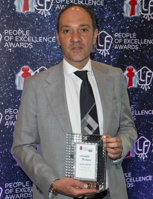 lf_summer_2022_poeH3I0533-scaled - dimensioni grandi