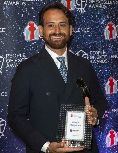 lf_summer_2022_poeH3I0536-scaled - dimensioni grandi