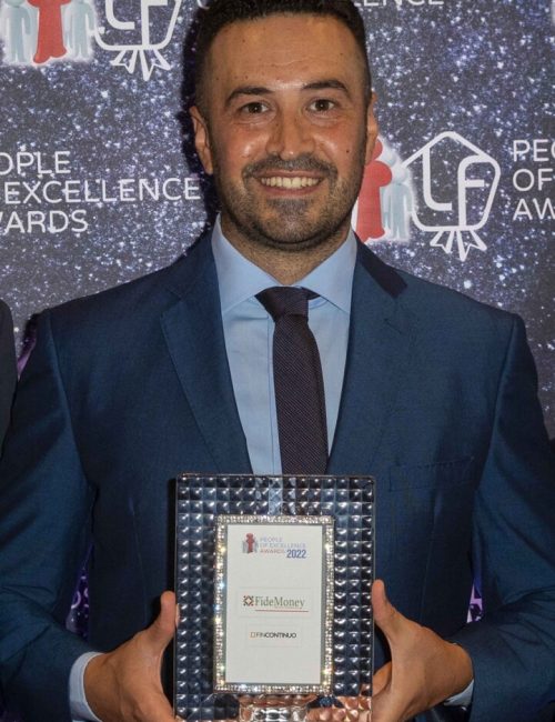 lf_summer_2022_poeH3I0626-scaled - dimensioni grandi