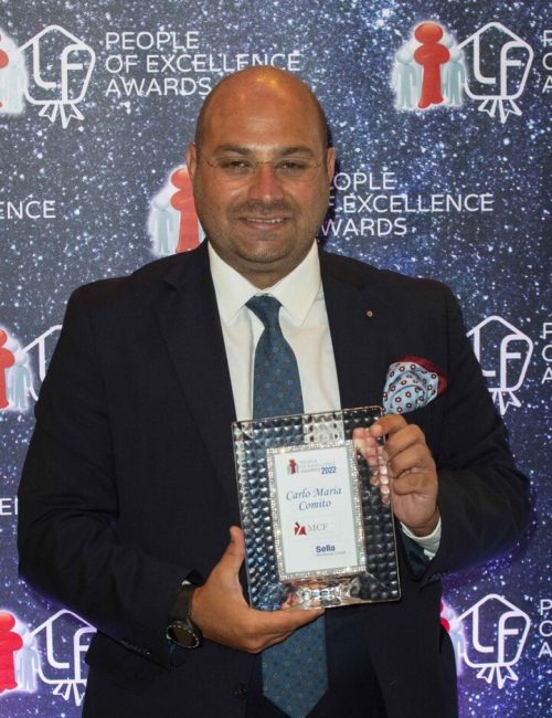 lf_summer_2022_poeH3I0712-scaled - dimensioni grandi